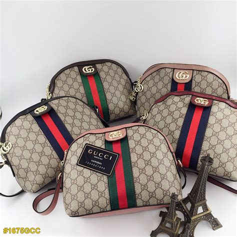 harga tas gucci made in italy|bag gucci asli.